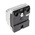 Eaton EasyE4 Series Logic Module, 24 V dc Supply, Transistor Output, 4 (Analogue), 8 (Digital)-Input, Analogue, Digital