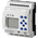 Eaton EasyE4 Series Logic Module, 24 V dc Supply, Transistor Output, 4 (Analogue), 8 (Digital)-Input, Analogue, Digital