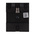 Eaton EasyE4 Series Logic Module, 24 V dc Supply, Transistor Output, 4 (Analogue), 8 (Digital)-Input, Analogue, Digital