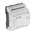 Eaton EasyE4 Series Logic Module, 24 V dc Supply, Transistor Output, 4 (Analogue), 8 (Digital)-Input, Analogue, Digital