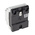 Eaton EasyE4 Series Logic Module, 24 V dc Supply, Transistor Output, 4 (Analogue), 8 (Digital)-Input, Analogue, Digital