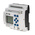 Eaton EasyE4 Series Logic Module, 12 V dc, 24 V dc Supply, Relay Output, 4 (Analogue), 8 (Digital)-Input, Analogue,