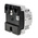 Eaton EasyE4 Series Logic Module, 12 V dc, 24 V dc Supply, Relay Output, 4 (Analogue), 8 (Digital)-Input, Analogue,