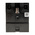 Eaton EasyE4 Series Logic Module, 12 V dc, 24 V dc Supply, Relay Output, 4 (Analogue), 8 (Digital)-Input, Analogue,