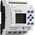 Eaton EasyE4 Series Logic Module, 12 V dc, 24 V dc Supply, Relay Output, 4 (Analogue), 8 (Digital)-Input, Analogue,