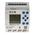 Eaton EasyE4 Series Logic Module, 12 V dc, 24 V dc Supply, Relay Output, 4 (Analogue), 8 (Digital)-Input, Analogue,