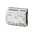 Eaton EasyE4 Series Logic Module, 12 V dc, 24 V dc Supply, Relay Output, 4 (Analogue), 8 (Digital)-Input, Analogue,