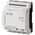 Eaton EasyE4 Series Logic Module, 12 V dc, 24 V dc Supply, Relay Output, 4 (Analogue), 8 (Digital)-Input, Analogue,