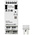 Eaton EasyE4 Series Logic Module, 12 V dc, 24 V dc Supply, Relay Output, 4-Input, Digital Input
