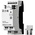 Eaton EasyE4 Series Logic Module, 12 V dc, 24 V dc Supply, Relay Output, 4-Input, Digital Input