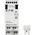 Eaton EasyE4 Series Logic Module, 12 V dc, 24 V dc Supply, Relay Output, 4-Input, Digital Input