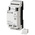 Eaton EasyE4 Series Logic Module, 12 V dc, 24 V dc Supply, Relay Output, 4-Input, Digital Input