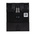Eaton EasyE4 Series Logic Module, 12 V dc, 24 V dc Supply, Relay Output, 8-Input, Digital Input