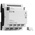Eaton EasyE4 Series Logic Module, 12 V dc, 24 V dc Supply, Relay Output, 8-Input, Digital Input