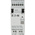 Eaton EasyE4 Series Logic Module, 24 V dc Supply, Analogue Output, 4-Input, Analogue Input