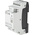 Eaton EasyE4 Series Logic Module, 24 V dc Supply, Analogue Output, 4-Input, Analogue Input