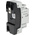 Eaton EasyE4 Series Logic Module, 24 V dc Supply, Analogue Output, 4-Input, Analogue Input