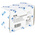 Eaton EasyE4 Series Logic Module, 24 V dc Supply, Analogue Output, 4-Input, Analogue Input