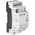 Eaton EasyE4 Series Logic Module, 24 V dc Supply, Analogue Output, 4-Input, Analogue Input