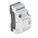 Eaton EasyE4 Series Logic Module, 24 V dc Supply, Transistor Output, 4-Input, Digital Input