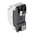 Eaton EasyE4 Series Logic Module, 24 V dc Supply, Transistor Output, 4-Input, Digital Input