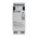 Eaton EasyE4 Series Logic Module, 24 V dc Supply, Transistor Output, 4-Input, Digital Input