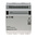 Eaton EasyE4 Series Logic Module, 24 V dc Supply, Transistor Output, 8-Input, Digital Input