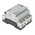 Eaton EasyE4 Series Logic Module, 24 V dc Supply, Transistor Output, 8-Input, Digital Input