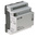 Eaton EasyE4 Series Logic Module, 24 V dc Supply, Transistor Output, 8-Input, Digital Input