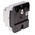 Eaton EasyE4 Series Control Relay, 100 → 240 V ac/dc Supply, Digital, Relay Output, 8-Input, Digital Input
