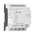 Eaton EasyE4 Series Control Relay, 100 → 240 V ac/dc Supply, Digital, Relay Output, 8-Input, Digital Input