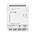 Eaton EasyE4 Series Control Relay, 100 → 240 V ac/dc Supply, Digital, Relay Output, 8-Input, Digital Input