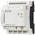 Eaton EasyE4 Series Control Relay, 100 → 240 V ac/dc Supply, Digital, Relay Output, 8-Input, Digital Input