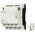 Eaton EasyE4 Series Module, 100 → 240 V ac/dc Supply, Digital, Relay Output, 8-Input, Digital Input