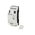 Eaton EasyE4 Series Module, 24 V dc Supply, 4-Input, Analogue Input