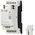 Eaton EasyE4 Series Module, 24 V dc Supply, 4-Input, Analogue Input