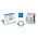 Eaton EasyE4 Series Starter Kit, 100 → 240 V ac/dc Supply, Relay Output, 8-Input, Digital Input