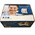 Eaton EasyE4 Series Starter Kit, 100 → 240 V ac/dc Supply, Relay Output, 8-Input, Digital Input