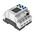 Eaton EasyE4 Series Starter Kit, 100 → 240 V ac/dc Supply, Relay Output, 8-Input, Digital Input