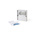 Rockwell Automation Micro 850 Starter Pack - Lite Series PLC CPU Starter Kit for Use with Micro 800 Controllers