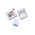 Rockwell Automation Micro 850 Starter Pack - Lite Series PLC CPU Starter Kit for Use with Micro 800 Controllers
