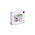Rockwell Automation Micro 850 Starter Pack - Lite Series PLC CPU Starter Kit for Use with Micro 800 Controllers