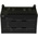 Omron CP2E Series PLC CPU for Use with CP2E Series, Relay Output, 24-Input, Digital Input