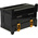 Omron CP2E Series PLC CPU for Use with CP2E Series, Relay Output, 24-Input, Digital Input