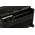 Omron CP2E Series PLC CPU for Use with CP2E Series, Relay Output, 24-Input, Digital Input