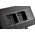 Omron CP2E Series PLC CPU for Use with CP2E Series, Relay Output, 24-Input, Digital Input