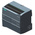 Siemens SIMATIC S7-1200F Series PLC CPU for Use with SIMATIC S7-1200F, 14-Input, Analogue, Digital Input