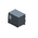 Siemens SIMATIC S7-1500 Series PLC CPU for Use with S7-1500, 20-Input