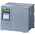 Siemens SIMATIC S7-1500 Series PLC CPU for Use with S7-1500, 20-Input