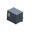 Siemens SIMATIC S7-1500F Series PLC CPU for Use with S7-1500F, 20-Input